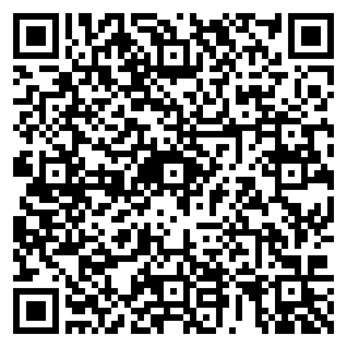 kod QR z danymi kontaktowymi 36769141600000