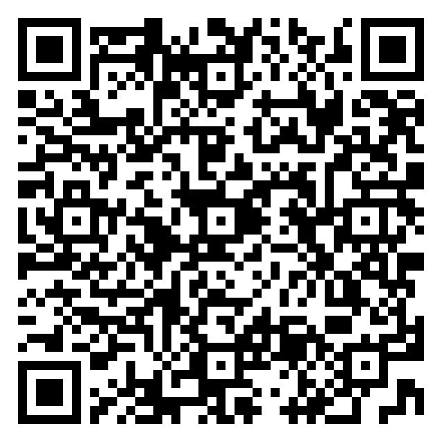 kod QR z danymi kontaktowymi 52899097900000
