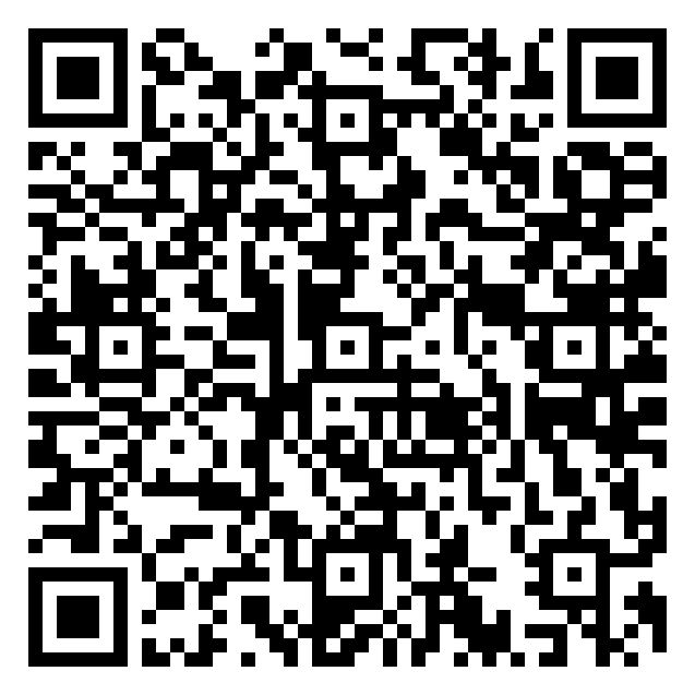 kod QR z danymi kontaktowymi 36340905000000