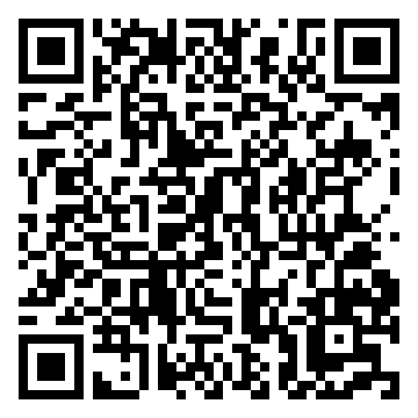kod QR z danymi kontaktowymi 36302637200000