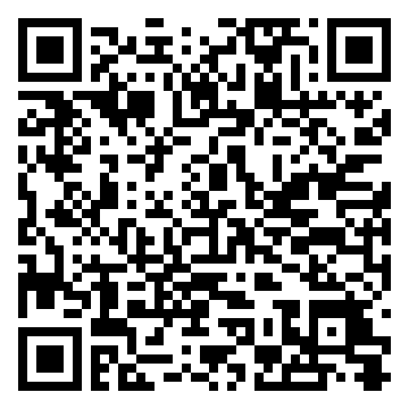 kod QR z danymi kontaktowymi 12306050900000