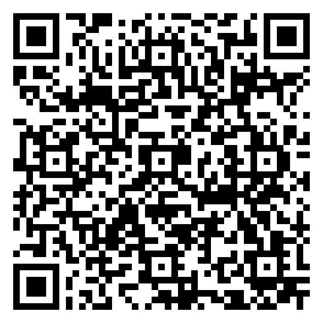 kod QR z danymi kontaktowymi 54326970100000