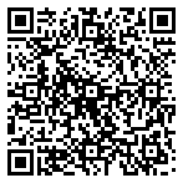 kod QR z danymi kontaktowymi 26003208500000