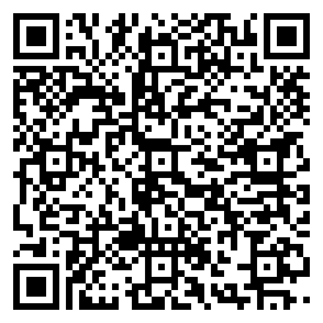 For You Milena Paradowska kod QR z danymi kontaktowymi kod QR z danymi kontaktowymi 36087407100000