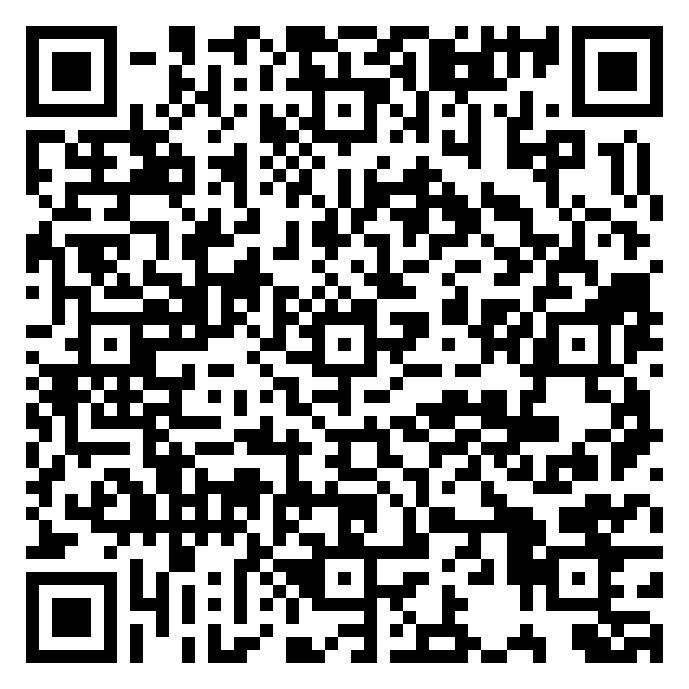 For You Natalia Miętek-Staszewska kod QR z danymi kontaktowymi kod QR z danymi kontaktowymi 36500895800000