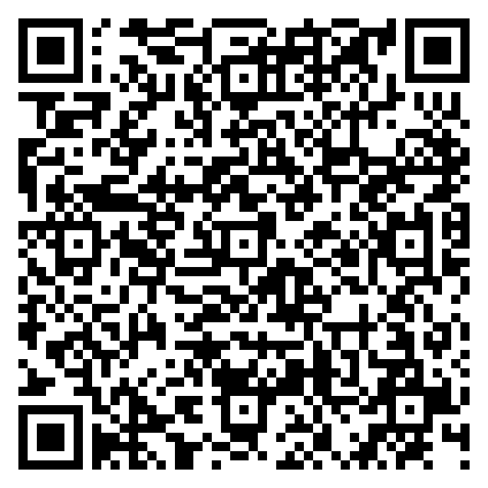 kod QR z danymi kontaktowymi 36121481000000