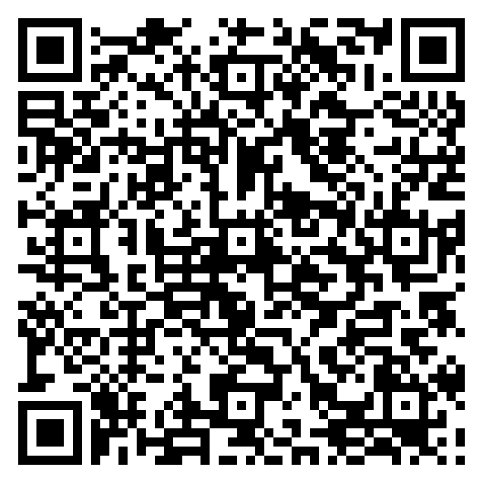 kod QR z danymi kontaktowymi 52507676100000