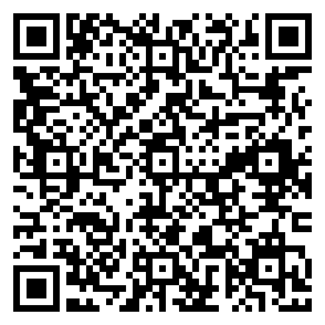 kod QR z danymi kontaktowymi 52306340600000