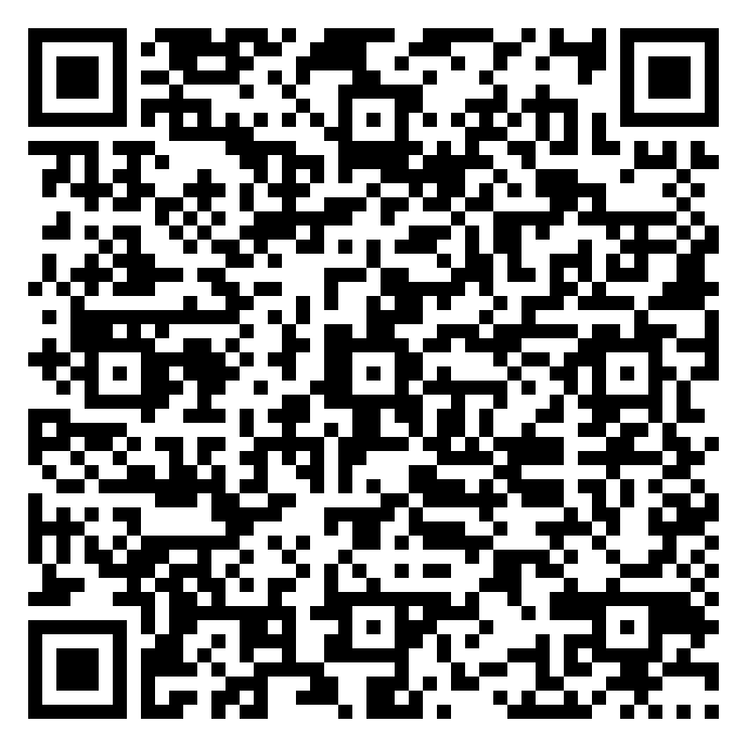kod QR z danymi kontaktowymi 54134846000000