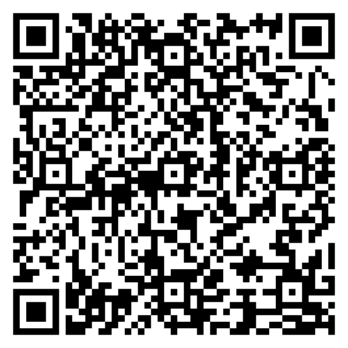 kod QR z danymi kontaktowymi 38866806500000