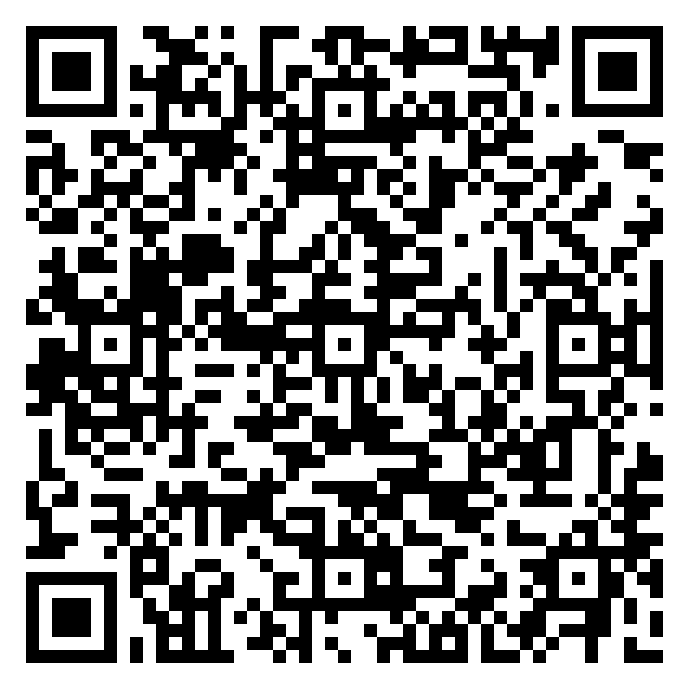 kod QR z danymi kontaktowymi 30266776200000