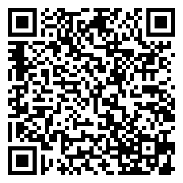 kod QR z danymi kontaktowymi 14051413000000