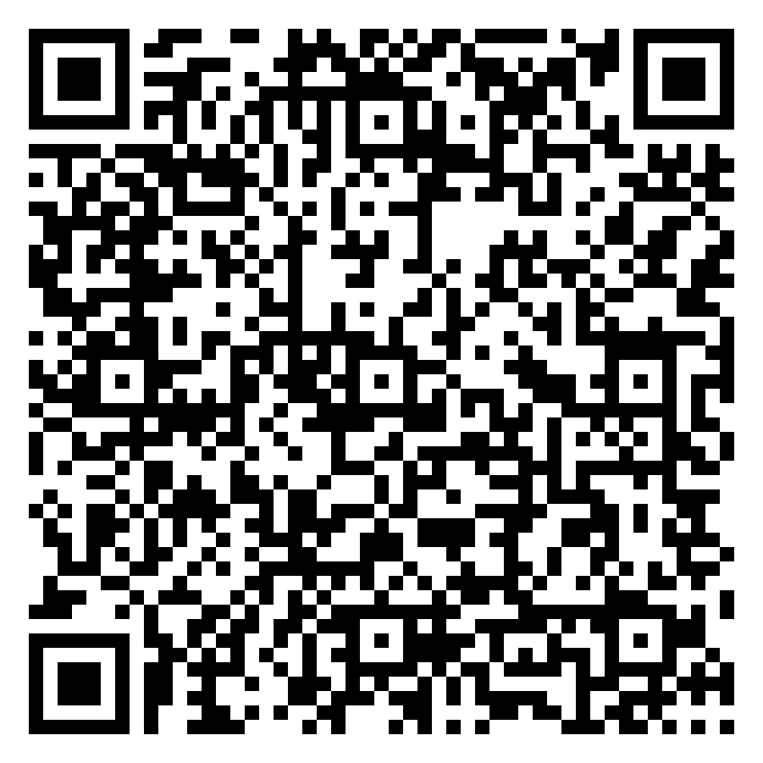 kod QR z danymi kontaktowymi 52716670600000