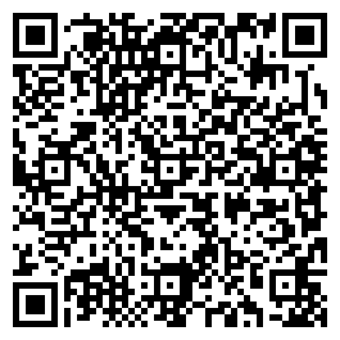 kod QR z danymi kontaktowymi 54310615200000