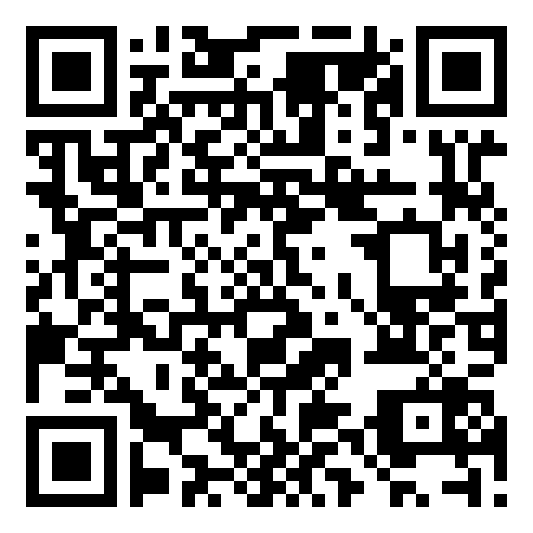 kod QR z danymi kontaktowymi 30250348600000