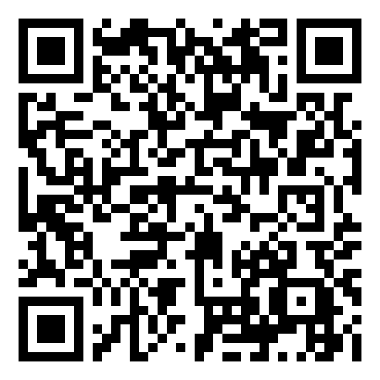 kod QR z danymi kontaktowymi 38594765200000