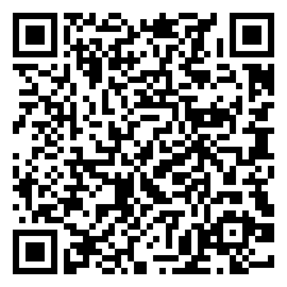 kod QR z danymi kontaktowymi 27375002800000
