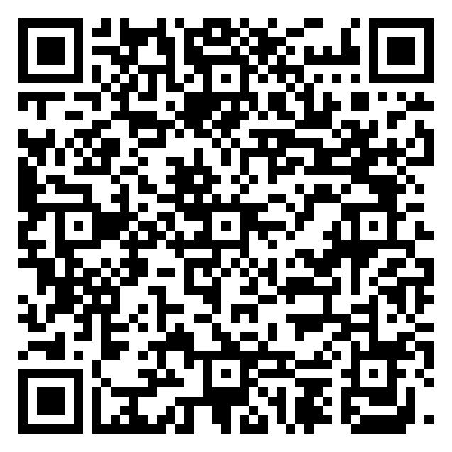 kod QR z danymi kontaktowymi 38822173700000