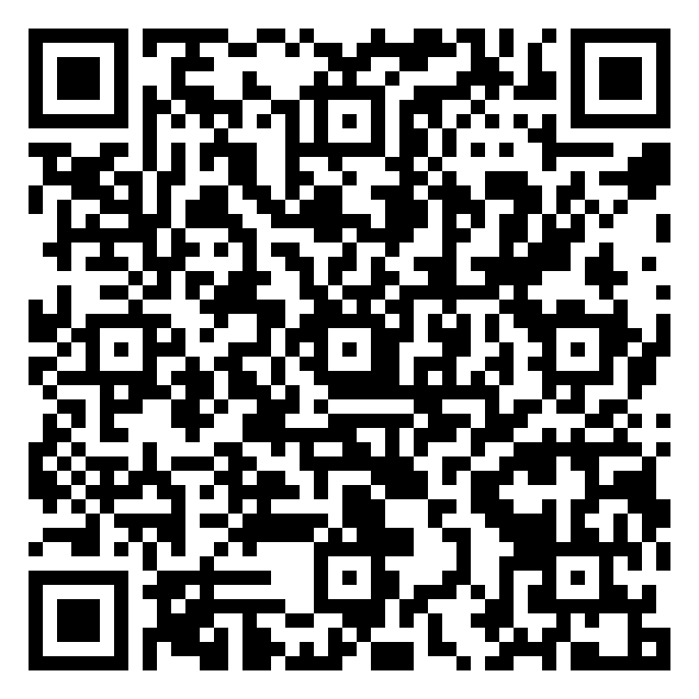 kod QR z danymi kontaktowymi 38172638000000