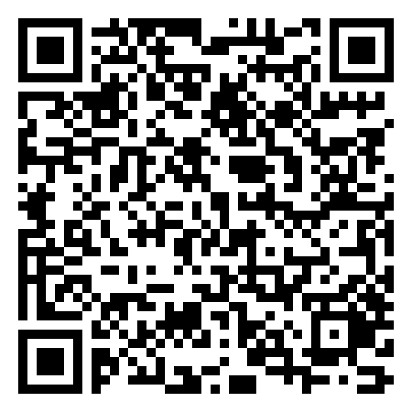 kod QR z danymi kontaktowymi 34062540300000