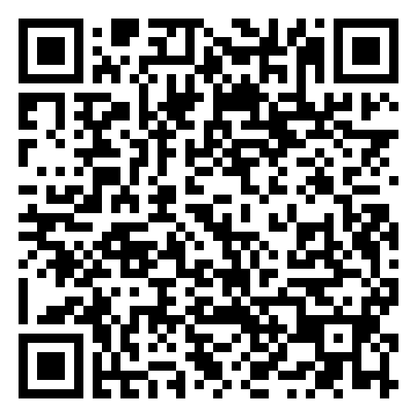 kod QR z danymi kontaktowymi 38589009900000