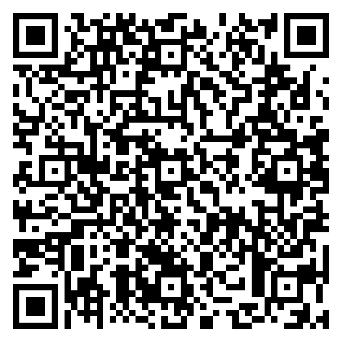 kod QR z danymi kontaktowymi 81201061300000