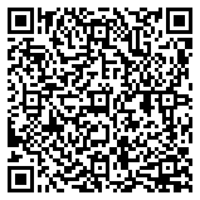 kod QR z danymi kontaktowymi 38994642500000
