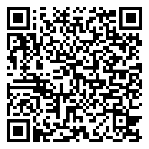 kod QR z danymi kontaktowymi 52595035300000