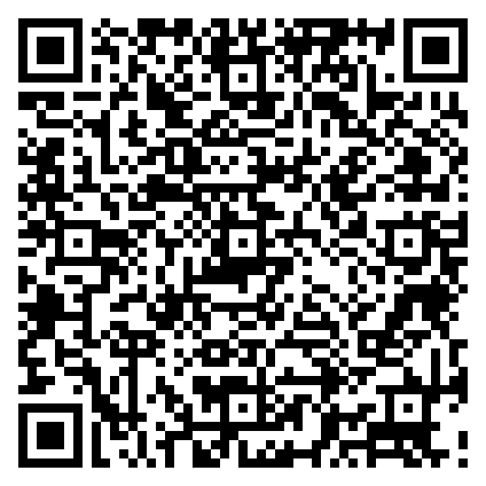 kod QR z danymi kontaktowymi 38940887000000