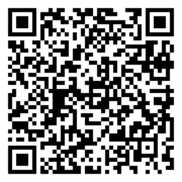 kod QR z danymi kontaktowymi 10102453100000