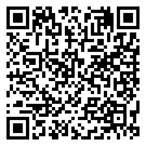 kod QR z danymi kontaktowymi 00140600000000
