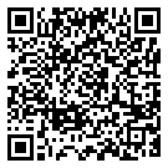 kod QR z danymi kontaktowymi 52103415100000