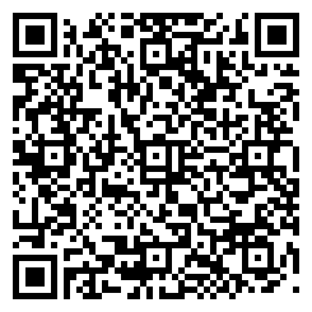 kod QR z danymi kontaktowymi 12252944700000