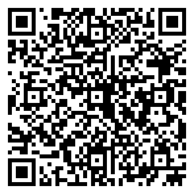 kod QR z danymi kontaktowymi 36496916000000