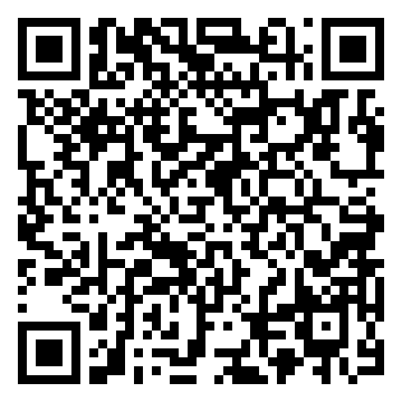 kod QR z danymi kontaktowymi 32138350900000