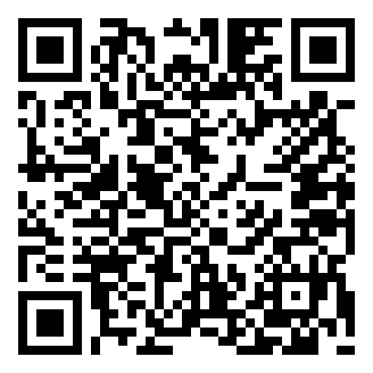 kod QR z danymi kontaktowymi 14591994300000