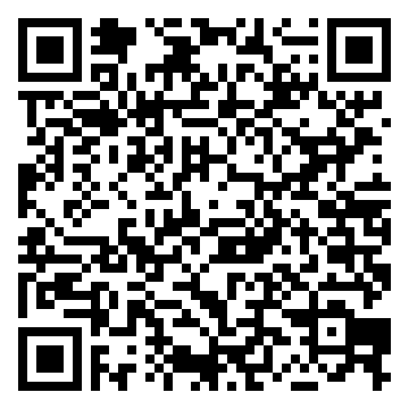 kod QR z danymi kontaktowymi 14691858400000