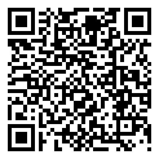 kod QR z danymi kontaktowymi 10050465400000