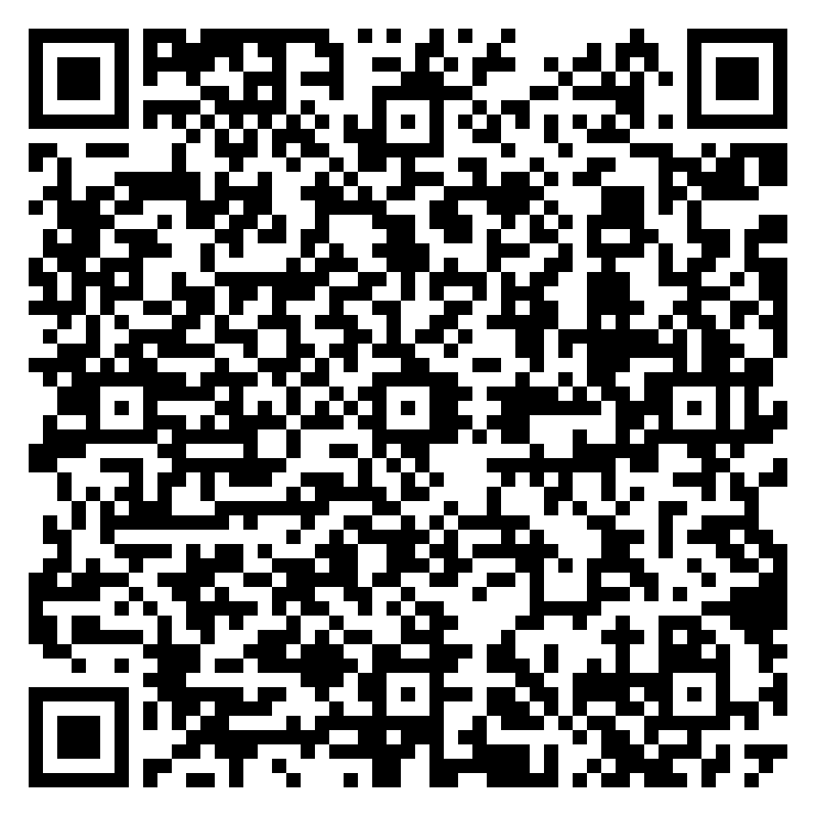 kod QR z danymi kontaktowymi 38945835800000