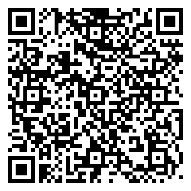 kod QR z danymi kontaktowymi 55065224800000