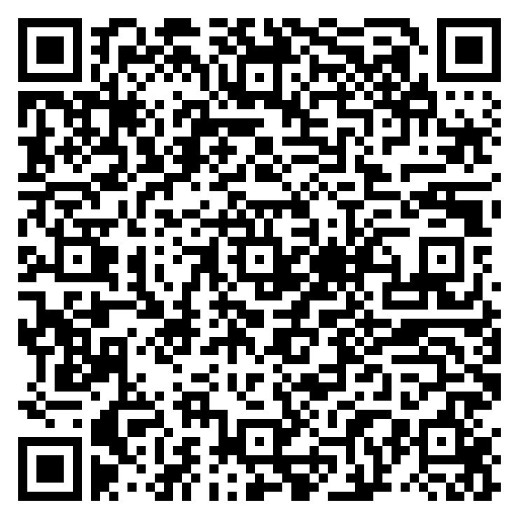 kod QR z danymi kontaktowymi 36878125100000