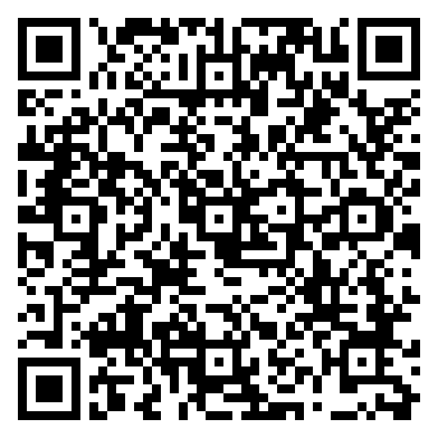 kod QR z danymi kontaktowymi 32070286900000