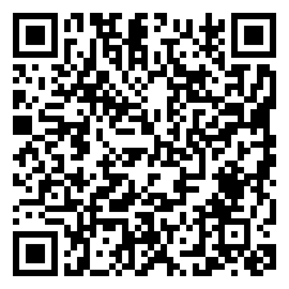 kod QR z danymi kontaktowymi 52111043200000