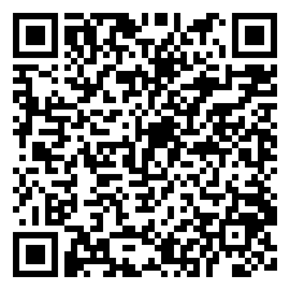 kod QR z danymi kontaktowymi 38583430400000