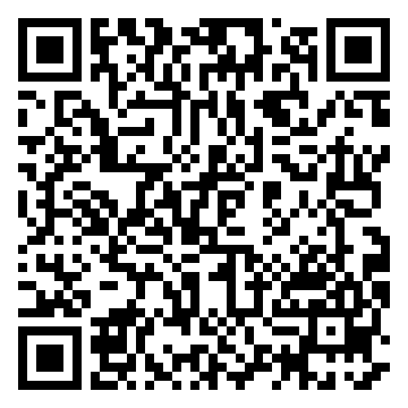 kod QR z danymi kontaktowymi 14699766100000