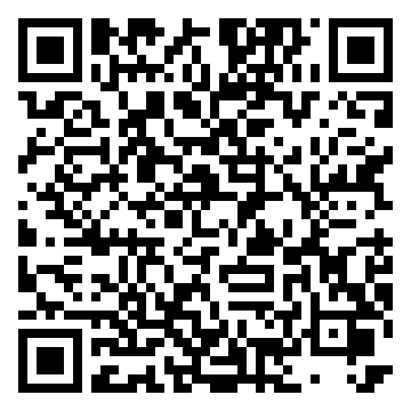 kod QR z danymi kontaktowymi 34081149400000
