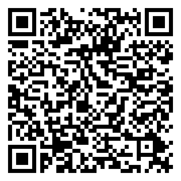kod QR z danymi kontaktowymi 12302154400000