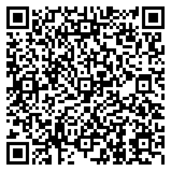 kod QR z danymi kontaktowymi 12010241400000