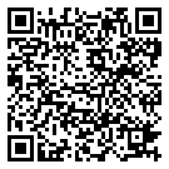 kod QR z danymi kontaktowymi 36733161700000