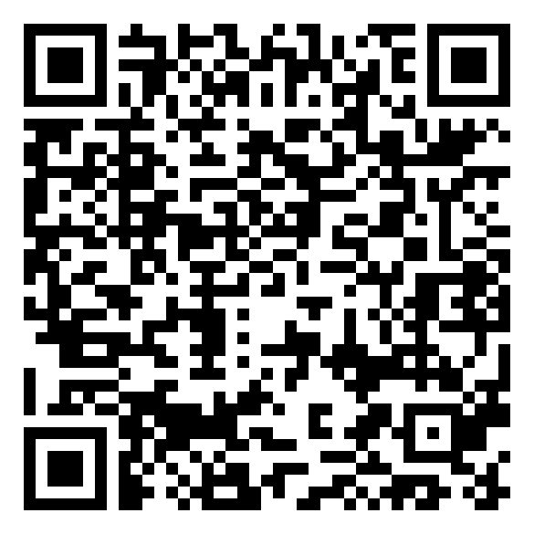 kod QR z danymi kontaktowymi 36230139100000